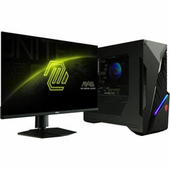 MSI MN MAG 322URDF E16 31.5 Rapid IPS 3840x2160 16:9 0.5ms 160Hz 2xHDMI DP (MAG322URDFE16)