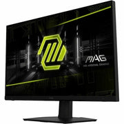 MSI MN MAG 322URDF E16 31.5 Rapid IPS 3840x2160 16:9 0.5ms 160Hz 2xHDMI DP (MAG322URDFE16)