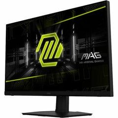 MSI MN MAG 322URDF E16 31.5 Rapid IPS 3840x2160 16:9 0.5ms 160Hz 2xHDMI DP (MAG322URDFE16)