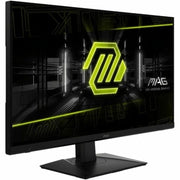 MSI MN MAG 322URDF E16 31.5 Rapid IPS 3840x2160 16:9 0.5ms 160Hz 2xHDMI DP (MAG322URDFE16)