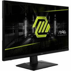 MSI MN MAG 322URDF E16 31.5 Rapid IPS 3840x2160 16:9 0.5ms 160Hz 2xHDMI DP (MAG322URDFE16)