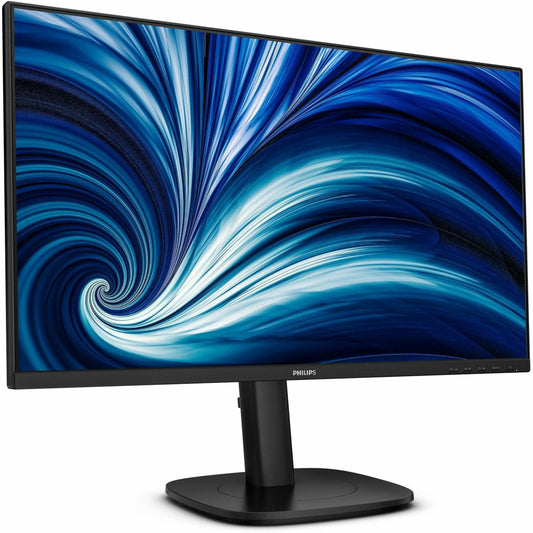 Philips TPV (24B2N3200J) Monitors