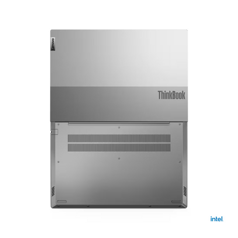LENOVO THINKBOOK 14 G4 IAP 21DH00L5AK Core™ i7-1255U NVIDIA MX550 14" FHD Laptop (Brand New)