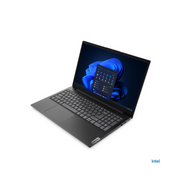 LENOVO V15 G4 IRU 83A1007WAK Core™ i3-1315U INTEL UHD FHD Laptop (Brand New)
