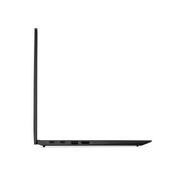 THINKPAD X1 CARBON GEN 11 21HM000SUS Core™ i7-1365U  INTEL IRIS XE 14"WUXGA TOUCHSCREEN  Laptop (Brand New)