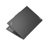 LENOVO THINKPAD E16 GEN 1 21JNS08900 Core™ i5-1335U  INTEL 16"  WUXGA Laptop (Brand New)
