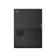 LENOVO THINKPAD T14S GEN4 21F60029US Core™ i7-1355U INTEL IRIS XE 14"WUXGA TOUCHSCREEN Laptop (Brand New)