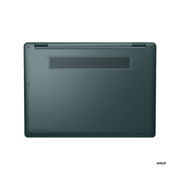 LENOVO YOGA 6 13ABR8 83B2001WUS AMD Ryzen™ 7 7730U AMD RADEON X360 Touchscreen Laptop (Brand New)