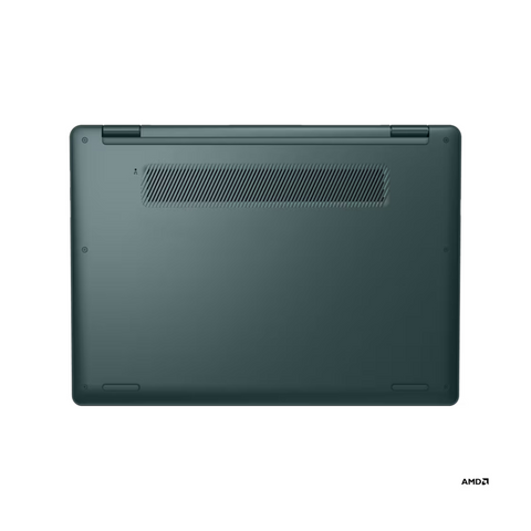 LENOVO YOGA 6 13ABR8 83B2001WUS AMD Ryzen™ 7 7730U AMD RADEON X360 Touchscreen Laptop (Brand New)