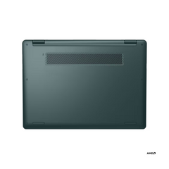 LENOVO YOGA 6 13ABR8 83B2001WUS AMD Ryzen™ 7 7730U AMD RADEON X360 Touchscreen Laptop (Brand New)