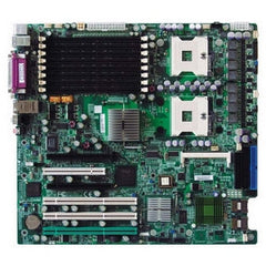 Supermicro x6da3-g2 / x6da3-g2-b E7525-Dual EATX MBD E7525-Dual Core Xeon 8SAS DDRII
