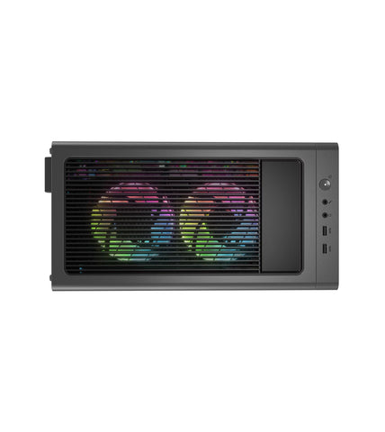 Lenovo Legion T5 31P90UT001LCF Core i7-14400 Rtx 4060 Gaming Desktop (Brand New)