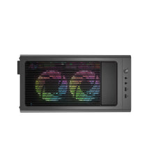 Lenovo Legion T5 31P90UT001LCF Core i7-14400 Rtx 4060 Gaming Desktop (Brand New)