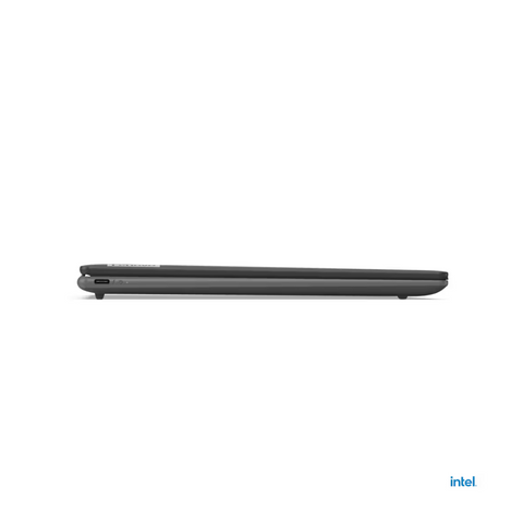LENOVO SLIM 7 CARBON 13IAP7 82V40001US Core™ i7-1260P INTEL IRIS XE 90Hz 2.5K Touchscreen Laptop (Brand New)