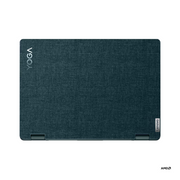 LENOVO YOGA 6 13ABR8 83B2001WUS AMD Ryzen™ 7 7730U AMD RADEON X360 Touchscreen Laptop (Brand New)