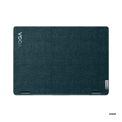 LENOVO YOGA 6 13ABR8 83B2001WUS AMD Ryzen™ 7 7730U AMD RADEON X360 Touchscreen Laptop (Brand New)