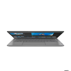LENOVO SLIM 7 PROX 14ARH7 82V20003US AMD RYZEN™ 9 6900HS RTX 3050 120Hz Touchscreen Laptop (Brand New)