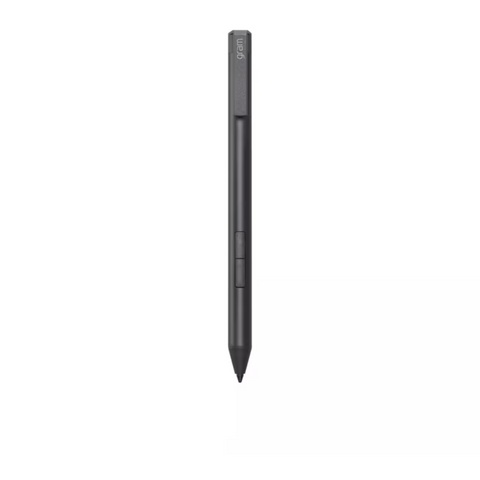 LG GRAM 16 2-IN-1 CONVERTIBLE 16T90P-K.AAE7U1-ROB Core i7-1165G7 2.8GHz Intel Iris Xe Touchscreen (New OB)