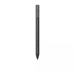 LG GRAM 16 2-IN-1 CONVERTIBLE 16T90P-K.AAE7U1-ROB Core i7-1165G7 2.8GHz Intel Iris Xe Touchscreen (New OB)