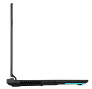 Asus ROG STRIX SCAR 17 G733PYV-LL059W AMD Ryzen 9 7945HX 2.5GHz RTX 4090 WQHD 240Hz GAMING LAPTOP (Brand New)