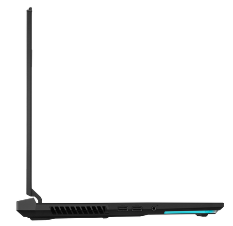 Asus ROG STRIX SCAR 17 G733PYV-LL059W AMD Ryzen 9 7945HX 2.5GHz RTX 4090 WQHD 240Hz GAMING LAPTOP (Brand New)