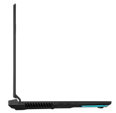 Asus ROG STRIX SCAR 17 G733PYV-LL059W AMD Ryzen 9 7945HX 2.5GHz RTX 4090 WQHD 240Hz GAMING LAPTOP (Brand New)