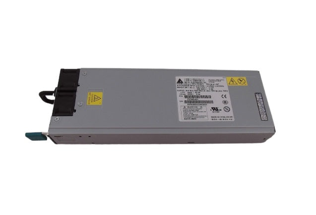Intel DPS-750QB A Delta 750Watts Cold Redundant Power Supply Unit