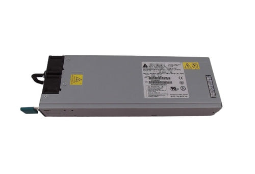 Intel DPS-750QB A Delta 750Watts Cold Redundant Power Supply Unit