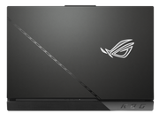 Asus ROG STRIX SCAR 17 G733PYV-LL059W AMD Ryzen 9 7945HX 2.5GHz RTX 4090 WQHD 240Hz GAMING LAPTOP (Brand New)
