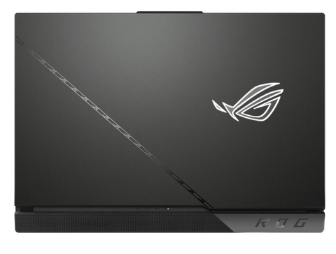 Asus ROG STRIX SCAR 17 G733PYV-LL059W AMD Ryzen 9 7945HX 2.5GHz RTX 4090 WQHD 240Hz GAMING LAPTOP (Brand New)