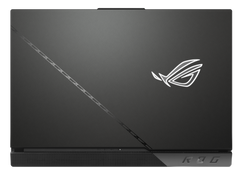 Asus ROG STRIX SCAR 17 G733PYV-LL059W AMD Ryzen 9 7945HX 2.5GHz RTX 4090 WQHD 240Hz GAMING LAPTOP (Brand New)