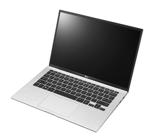 G 14ZT90P-G.AX33U1 Thin Client Intel Core i3 14-Inch 1920 x 1200 11th Gen Notebooks