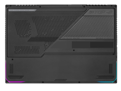 Asus ROG STRIX SCAR 17 G733PYV-LL059W AMD Ryzen 9 7945HX 2.5GHz RTX 4090 WQHD 240Hz GAMING LAPTOP (Brand New)