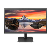 LG 22" 22 22MP410 FHD with AMD FreeSync Monitor (New)