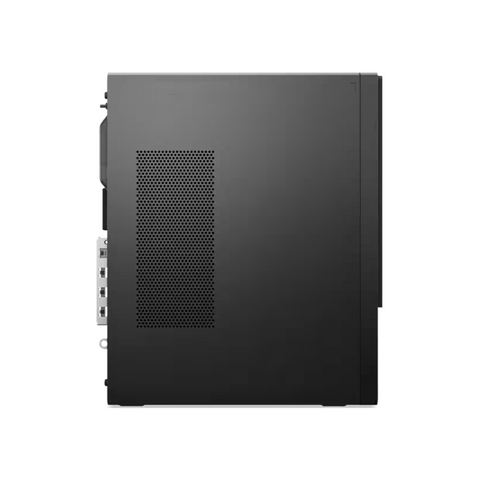 Lenovo ThinkCentre Neo 50T Core i3-12100 Tower Desktop (New)