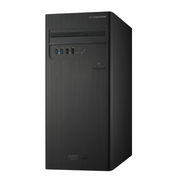 Asus ExpertCenter D3 Tower D300TA Core i5-10400 Desktop PC (New)