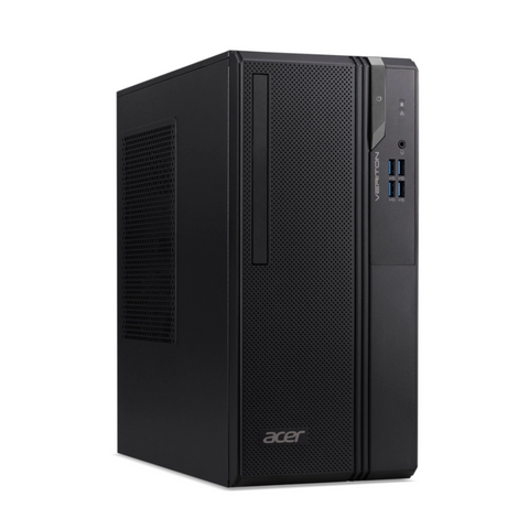 Acer Veriton S2690G Core i5-12400 Intel® UHD 730 Desktop Computer (New)