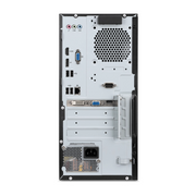 Acer Veriton S2690G Core i5-12400 Intel® UHD 730 Desktop Computer (New)
