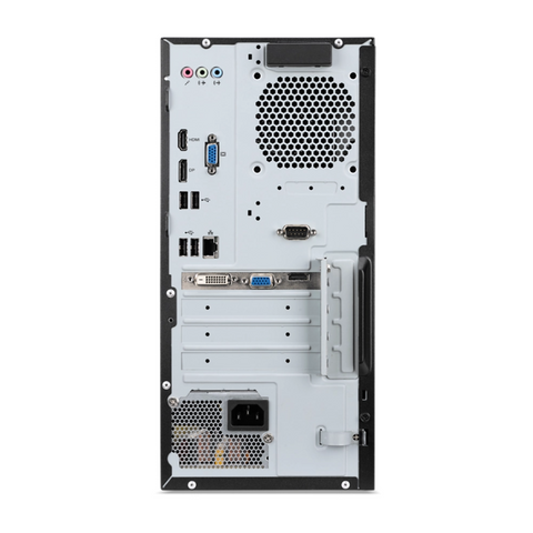 Acer Veriton S2690G Core i5-12400 Intel® UHD 730 Desktop Computer (New)