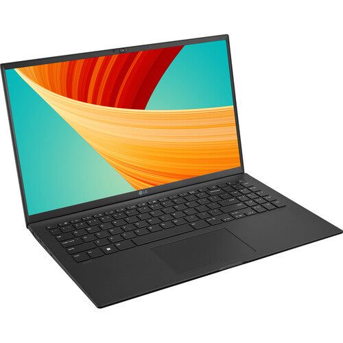 LG 15Z90R-Q.APB4U1 Core i5 16GB Gen-13th 1920x1080 6000MHz 15-inch Notebook