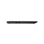 THINKPAD X1 CARBON GEN 11 21HM000SUS Core™ i7-1365U  INTEL IRIS XE 14"WUXGA TOUCHSCREEN  Laptop (Brand New)
