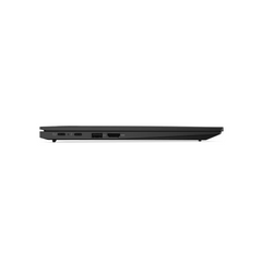 THINKPAD X1 CARBON GEN 11 21HM000SUS Core™ i7-1365U  INTEL IRIS XE 14"WUXGA TOUCHSCREEN  Laptop (Brand New)