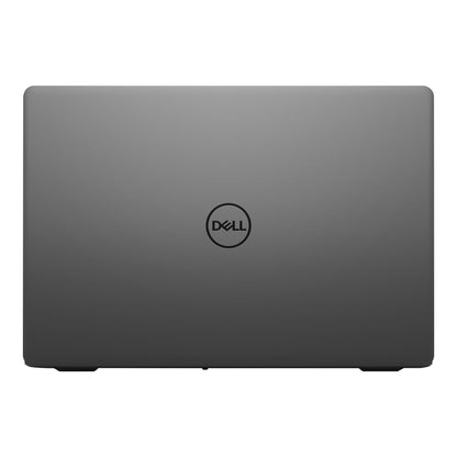 Dell Inspiron 3501 Core i5-1135G7 VGA Iris Xe Laptop Offers (New OB)