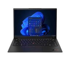 LG 16U75R-Q.APC4U1 Ultra PC Intel Core i5 16GB 16-Inch Full HD Notebooks