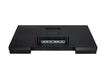 ACER SL VIEW PRO 27 NEW 27in. VA display (FF.R2CAA.003)