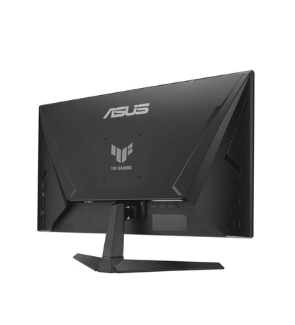 ASUS TUF VG249Q3A 24” FHD SCREEN FAST IPS 180HZ 1MS GAMING MONITOR (BRAND NEW 3YRS WARRANTY)