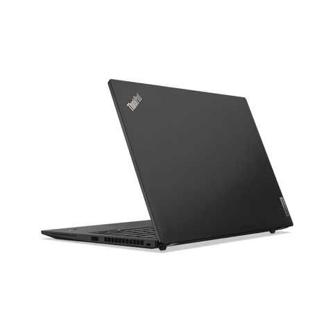 LENOVO THINKPAD T14S GEN4 21F60029US Core™ i7-1355U INTEL IRIS XE 14"WUXGA TOUCHSCREEN Laptop (Brand New)