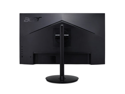 Acer (UMHB2AA304) Monitors (UM.HB2AA.304)