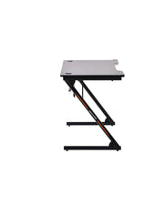 PORODO RGB GAMING DESK (BRAND NEW)