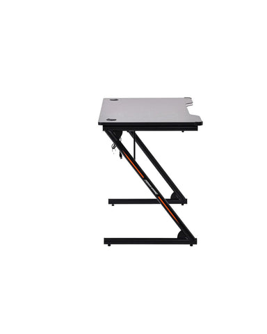 PORODO RGB GAMING DESK (BRAND NEW)
